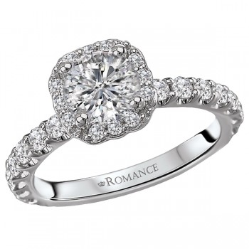 https://www.fosterleejewelers.com/upload/product/119158-CR100.jpg