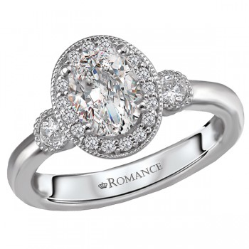 https://www.fosterleejewelers.com/upload/product/119198-OV100.jpg