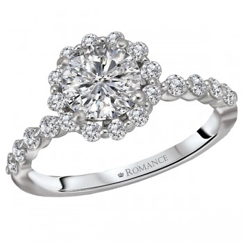 https://www.fosterleejewelers.com/upload/product/119203-RD100.jpg