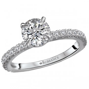 https://www.fosterleejewelers.com/upload/product/119210-RD100.jpg