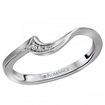 https://www.fosterleejewelers.com/upload/product/119226-W.jpg