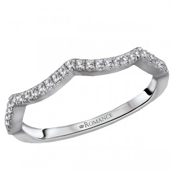 https://www.fosterleejewelers.com/upload/product/119238-W.jpg