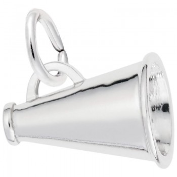 https://www.fosterleejewelers.com/upload/product/1205-Silver-Megaphone-RC.jpg