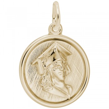 https://www.fosterleejewelers.com/upload/product/1215-Gold-Graduation-RC.jpg