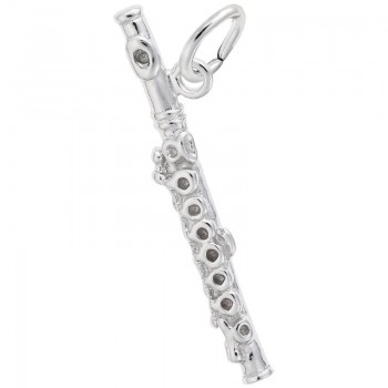 https://www.fosterleejewelers.com/upload/product/1229-Silver-Flute-RC.jpg