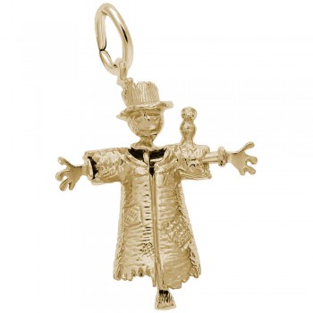 https://www.fosterleejewelers.com/upload/product/1380-Gold-Scarecrow-RC.jpg