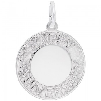 https://www.fosterleejewelers.com/upload/product/1413-silver-anniversary-RC.jpg