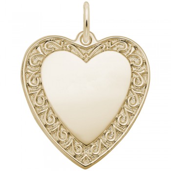 https://www.fosterleejewelers.com/upload/product/1495-Gold-Heart-RC.jpg