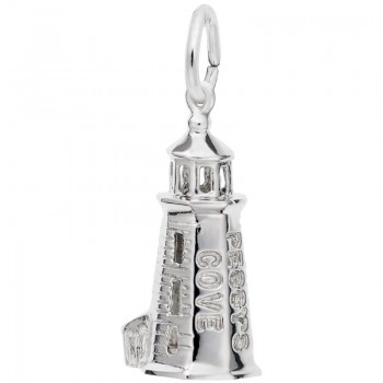 https://www.fosterleejewelers.com/upload/product/1514-Silver-Peggys-Cove-Lighthouse-RC.jpg