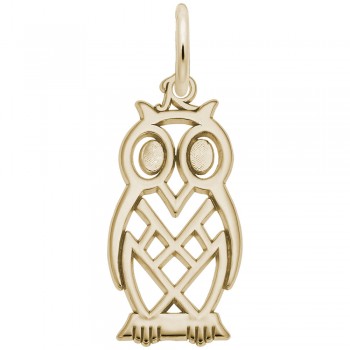 https://www.fosterleejewelers.com/upload/product/1532-Gold-Owl-RC.jpg