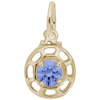 https://www.fosterleejewelers.com/upload/product/1580-Gold-Insightful-Birthstone-09-Sep-RC.jpg