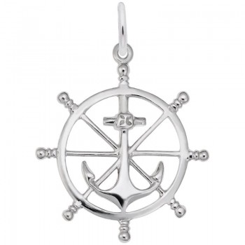 https://www.fosterleejewelers.com/upload/product/1584-Silver-Ship-Wheel-RC.jpg