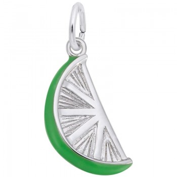 https://www.fosterleejewelers.com/upload/product/1644-Silver-Lime-Slice-RC.jpg