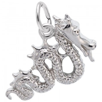 https://www.fosterleejewelers.com/upload/product/1692-Silver-Serpent-RC.jpg