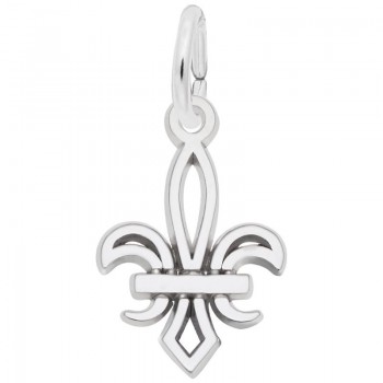 https://www.fosterleejewelers.com/upload/product/1698-Silver-Fleur-De-Lis-RC.jpg