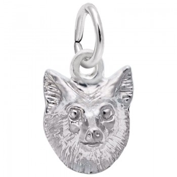 https://www.fosterleejewelers.com/upload/product/1716-Silver-Fox-a-RC.jpg