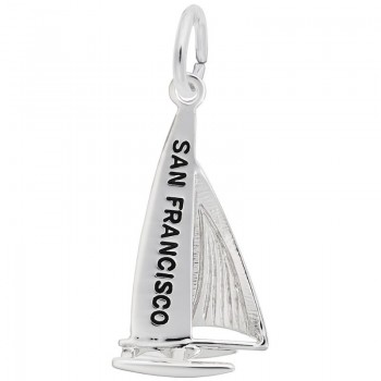 https://www.fosterleejewelers.com/upload/product/1737-Silver-San-Francisco-Catamaran-RC.jpg