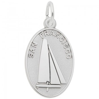 https://www.fosterleejewelers.com/upload/product/1738-Silver-San-Francisco-Catamaran Disc-RC.jpg