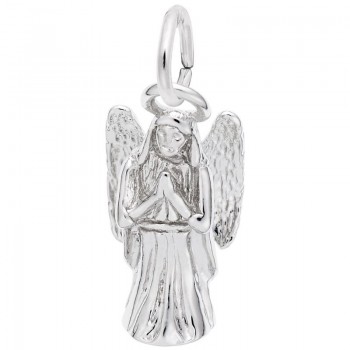 https://www.fosterleejewelers.com/upload/product/1766-Silver-Angel-RC.jpg