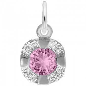 https://www.fosterleejewelers.com/upload/product/1825-02-Silver-Petite-Birthstone-Feb-RC.jpg