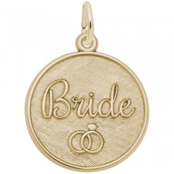 https://www.fosterleejewelers.com/upload/product/1833-Gold-Bride-RC.jpg