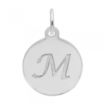 https://www.fosterleejewelers.com/upload/product/1896-113-Silver-Script-Upper-M.jpg