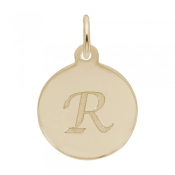 https://www.fosterleejewelers.com/upload/product/1896-118-Gold-Script-Upper-R.jpg