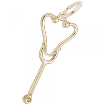 https://www.fosterleejewelers.com/upload/product/1991-Gold-Stethoscope-RC.jpg