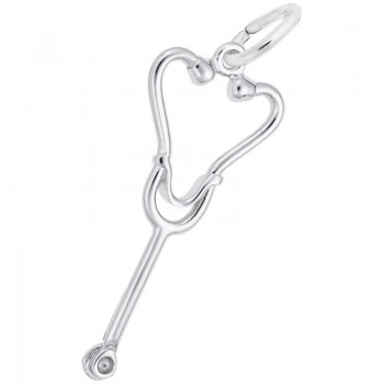 https://www.fosterleejewelers.com/upload/product/1991-Silver-Stethoscope-RC.jpg