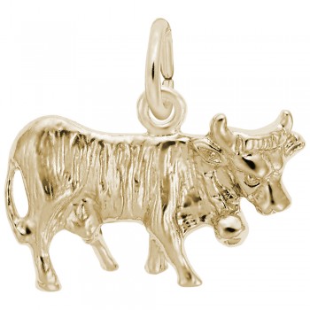 https://www.fosterleejewelers.com/upload/product/2048-Gold-Cow-RC.jpg