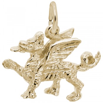 https://www.fosterleejewelers.com/upload/product/2068-Gold-Griffin-RC.jpg