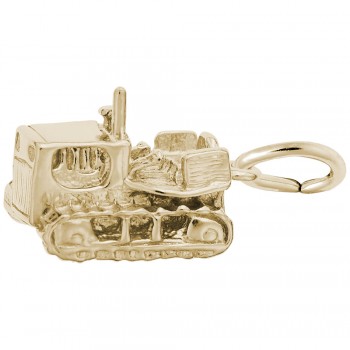 https://www.fosterleejewelers.com/upload/product/2130-Gold-Bulldozer-RC.jpg