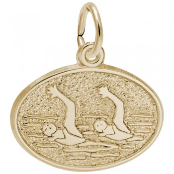 https://www.fosterleejewelers.com/upload/product/2262-Gold-Synchronized-Swimming-RC.jpg