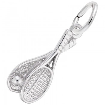 https://www.fosterleejewelers.com/upload/product/2308-Silver-Tennis-Racquet-RC.jpg