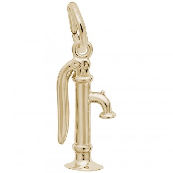 https://www.fosterleejewelers.com/upload/product/2333-Gold-Pump-RC.jpg