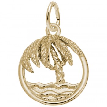 https://www.fosterleejewelers.com/upload/product/2343-Gold-Palm-RC.jpg