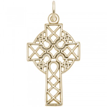 https://www.fosterleejewelers.com/upload/product/2364-Gold-Celtic-Cross-RC.jpg