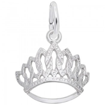 https://www.fosterleejewelers.com/upload/product/2418-Silver-Tiara-RC.jpg