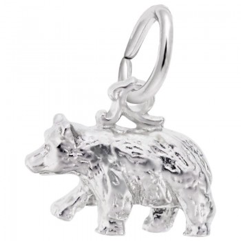 https://www.fosterleejewelers.com/upload/product/2424-Silver-Black-Bear-Small-RC.jpg