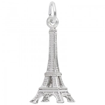 https://www.fosterleejewelers.com/upload/product/2440-Silver-Eiffel-Tower-RC.jpg