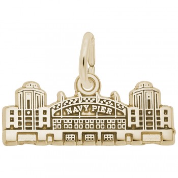 https://www.fosterleejewelers.com/upload/product/2449-Gold-Navy-Pier-RC.jpg