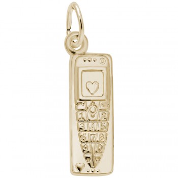 https://www.fosterleejewelers.com/upload/product/2613-Gold-Cell-Phone-RC.jpg