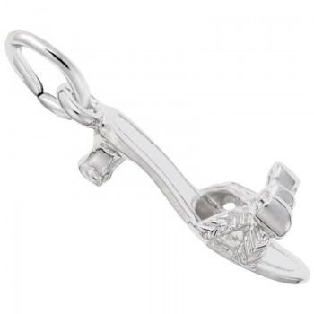 https://www.fosterleejewelers.com/upload/product/2614-Silver-Shoe-RC.jpg