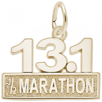 https://www.fosterleejewelers.com/upload/product/2646-Gold-Half-Marathon-RC.jpg