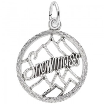 https://www.fosterleejewelers.com/upload/product/2668-Silver-Snowmass-RC.jpg