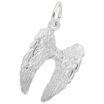 https://www.fosterleejewelers.com/upload/product/2750-Silver-Angel-Wings-RC.jpg