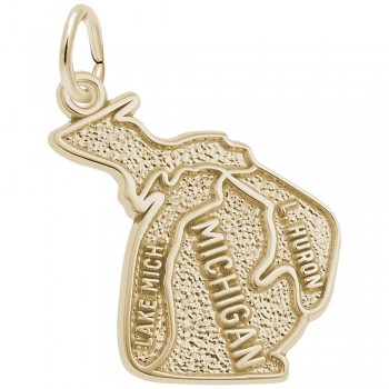 https://www.fosterleejewelers.com/upload/product/2975-Gold-Michigan-RC.jpg