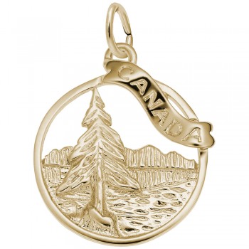 https://www.fosterleejewelers.com/upload/product/2987-Gold-Canada-RC.jpg