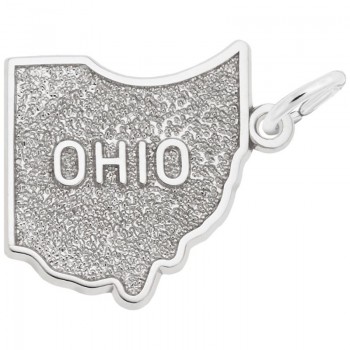 https://www.fosterleejewelers.com/upload/product/3136-Silver-Ohio-RC.jpg