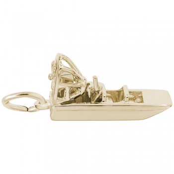 https://www.fosterleejewelers.com/upload/product/3206-Gold-Air-Boat-RC.jpg